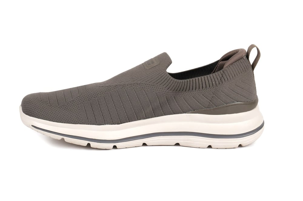 SKECHERS GO WALK ERKEK AYAKKABI 216133-KHK