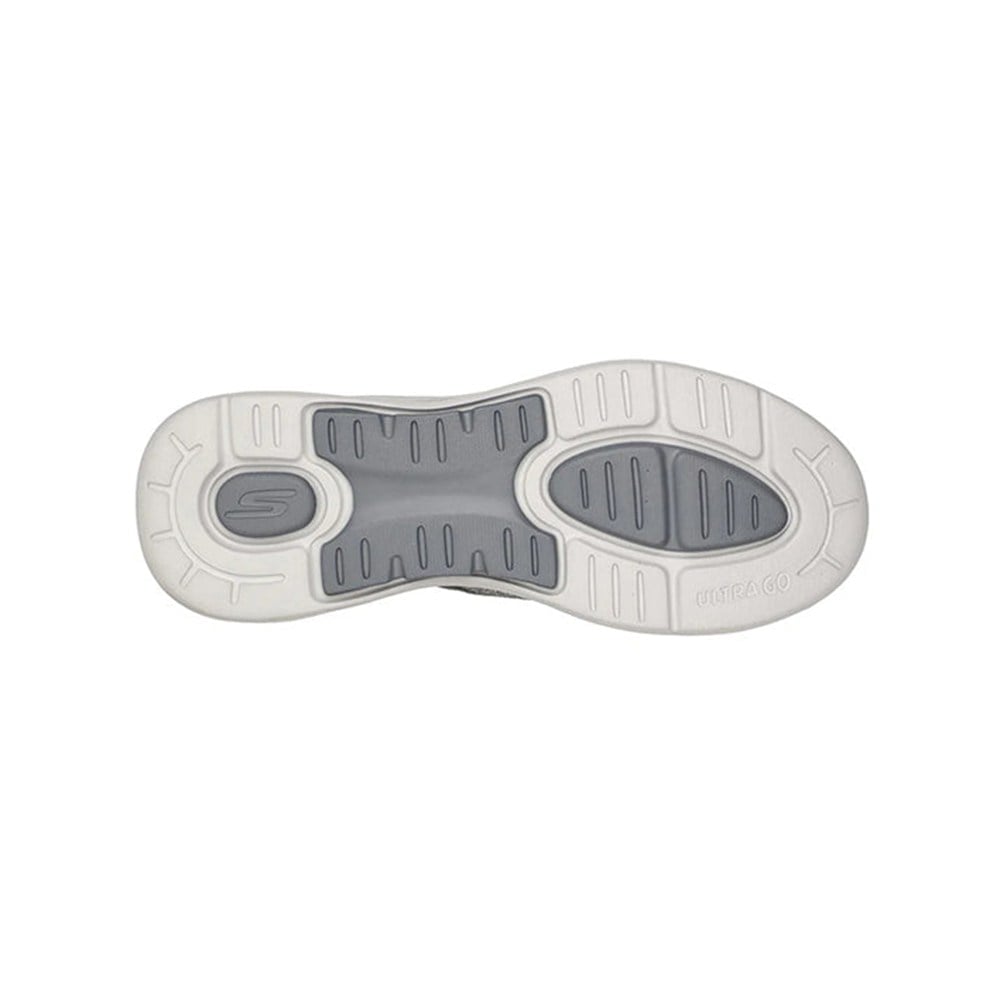 SKECHERS GO WALK ERKEK AYAKKABI 216136-CHAR