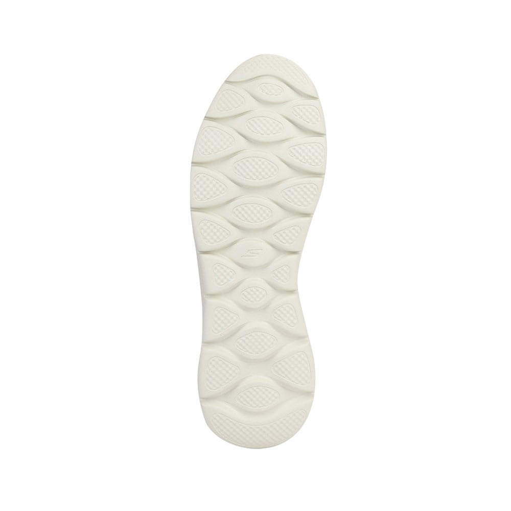 SKECHERS GO WALK ERKEK AYAKKABI 216489-CCOR