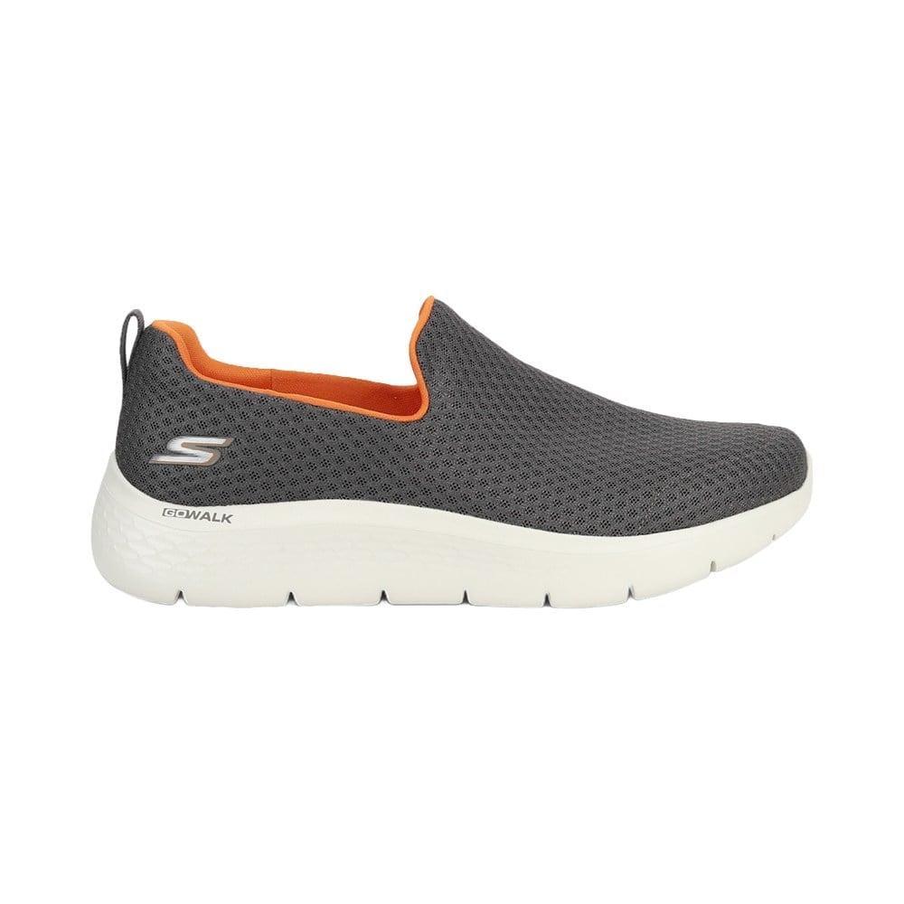 SKECHERS GO WALK ERKEK AYAKKABI 216489-CCOR