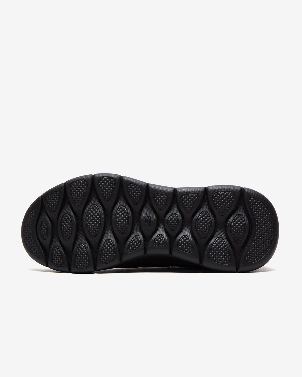 SKECHERS GO WALK FLEX ERKEK AYAKKABI 216485-BBK