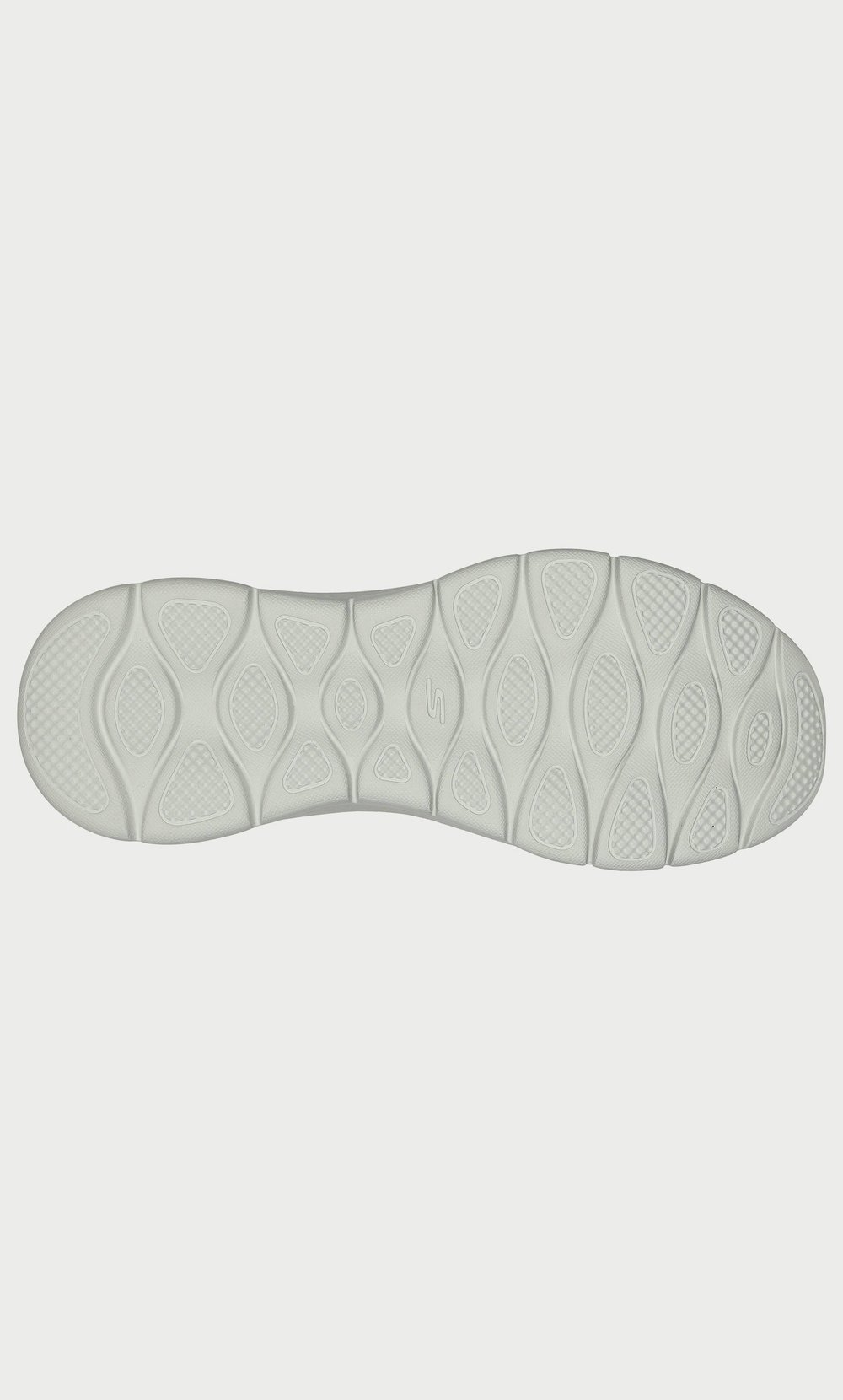 SKECHERS GO WALK FLEX KADIN AYAKKABI 124961-NVW