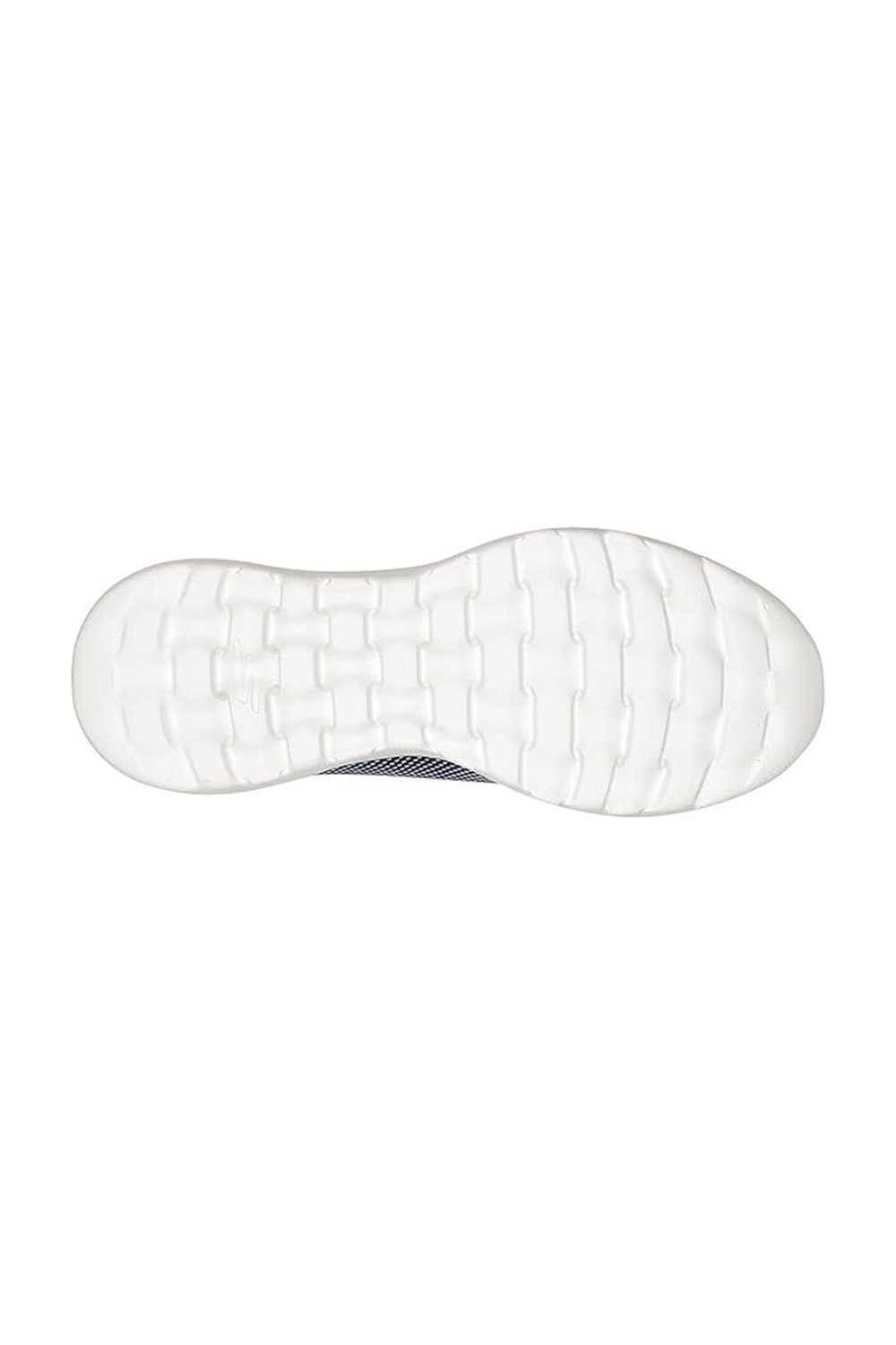 SKECHERS GO WALK JOY  KADIN AYAKKABI 15712-NVY