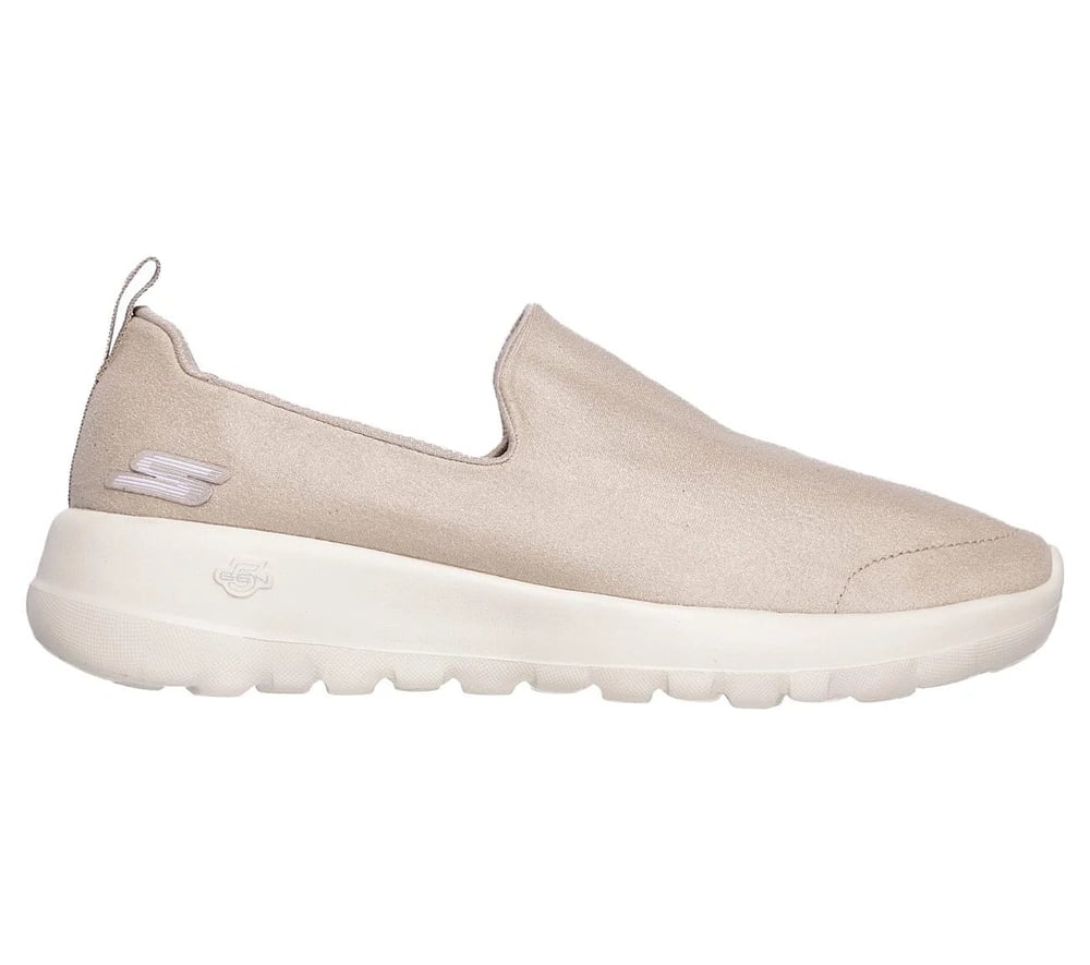 SKECHERS GO WALK JOY KADIN AYAKKABI 15612-TPE