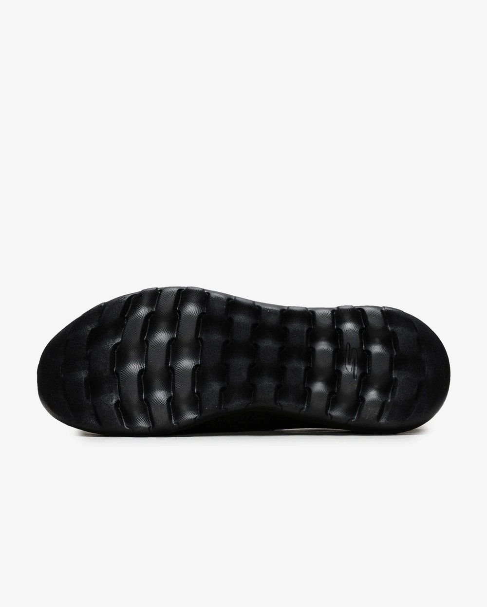 SKECHERS GO WALK MAX ERKEK AYAKKABI 54600-BBK