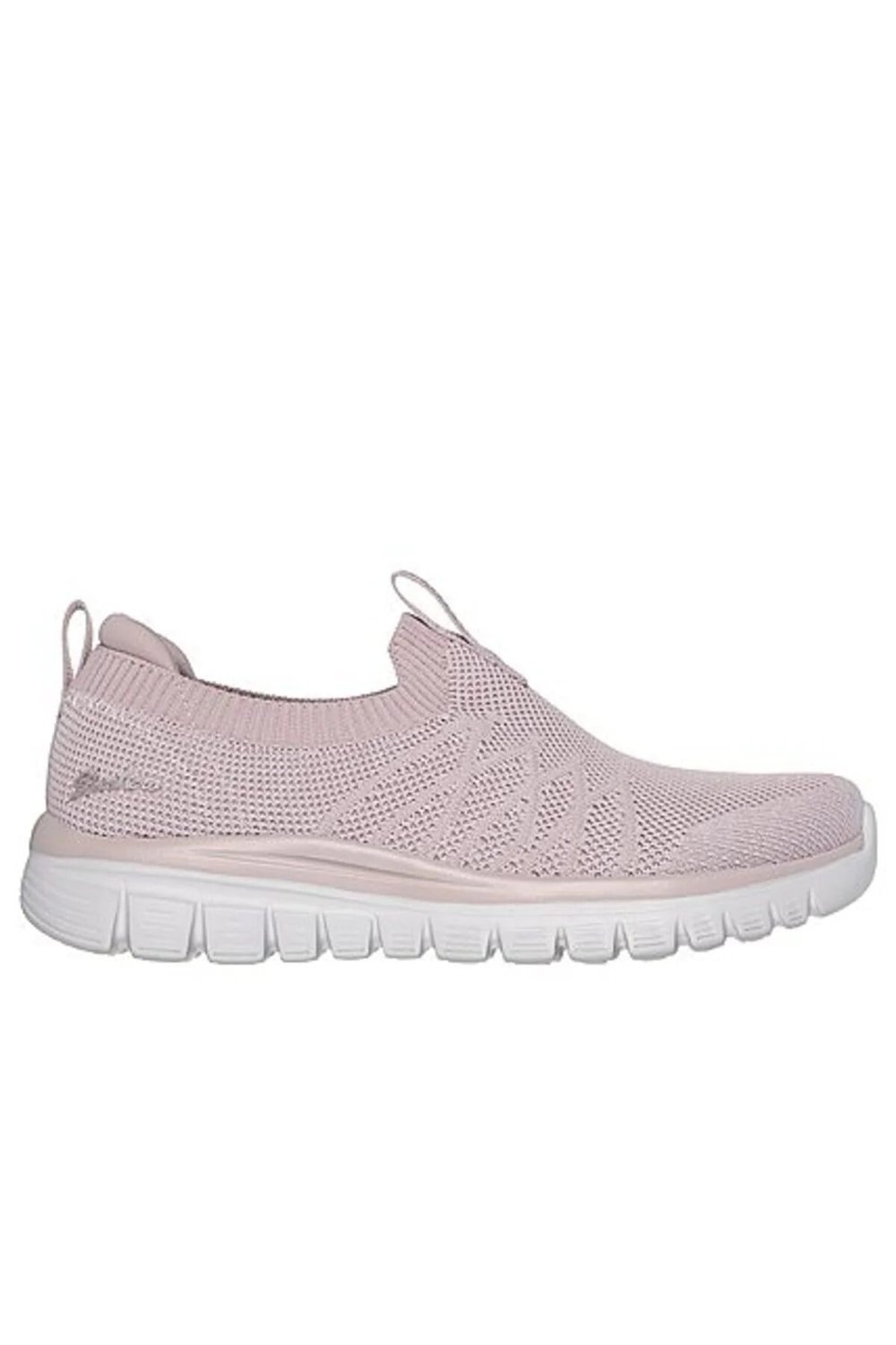 SKECHERS GRACEFUL KADIN AYAKKABI 100693-LIL