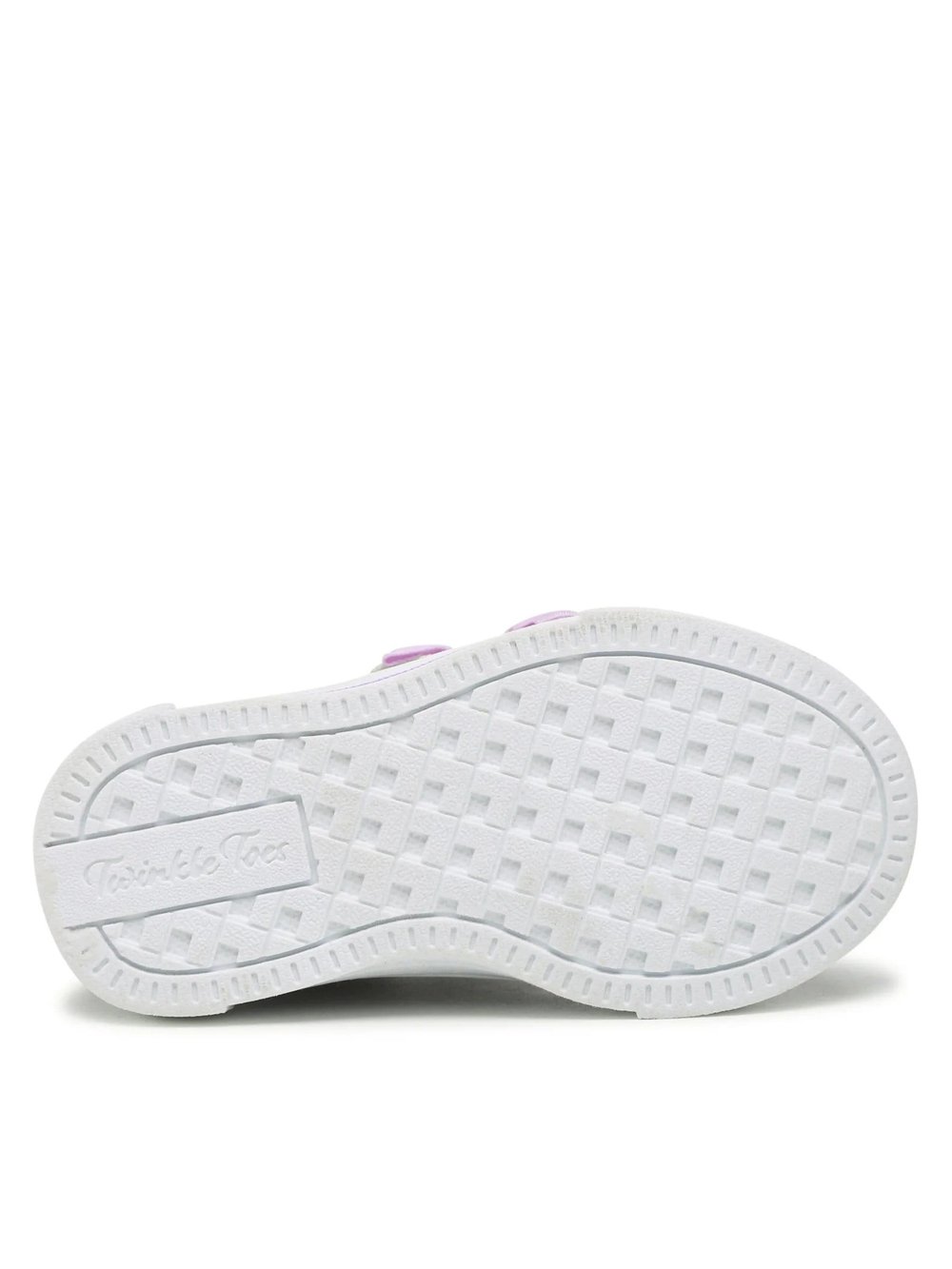 SKECHERS HEART DREAMER KIZ ÇOCUK AYAKKABI 314791N-SIL