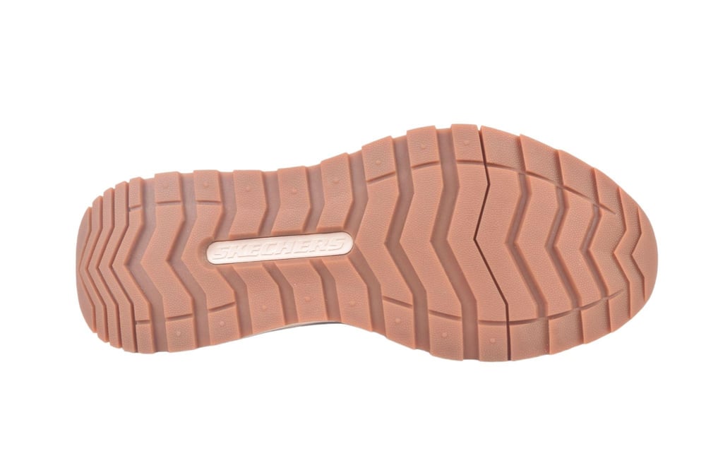 SKECHERS HEMINGER ERKEK AYAKKABI 210352-NVTN