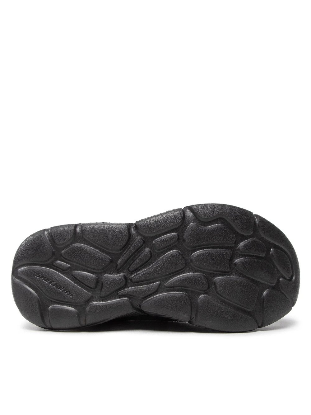 SKECHERS INGRAM BREXIE ERKEK AYAKKABI 210281-BBK