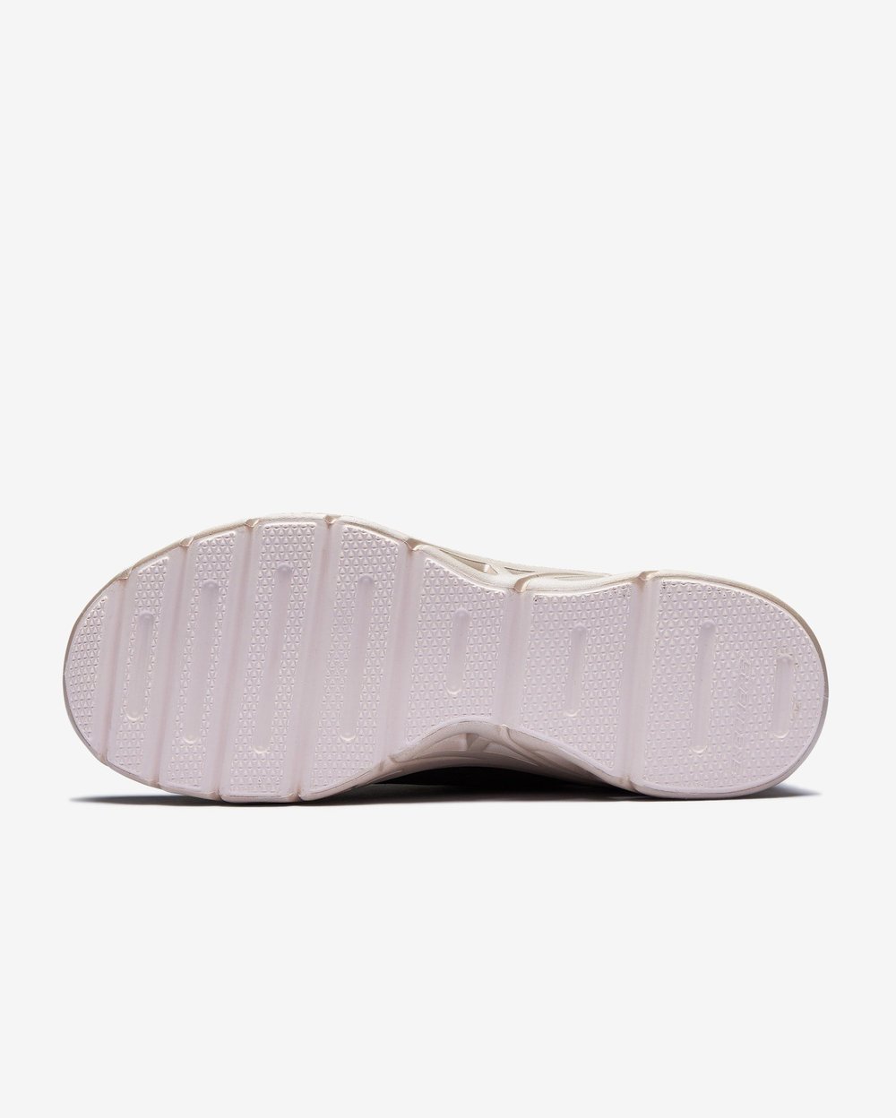 SKECHERS KADIN AYAKKABI 149324-BKRG