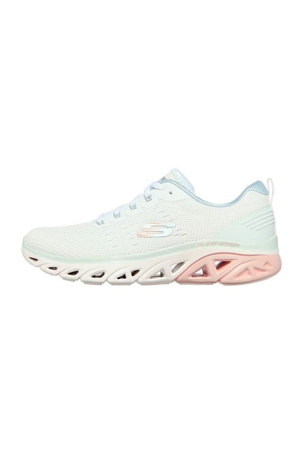 SKECHERS KADIN AYAKKABI 149551-WMLT