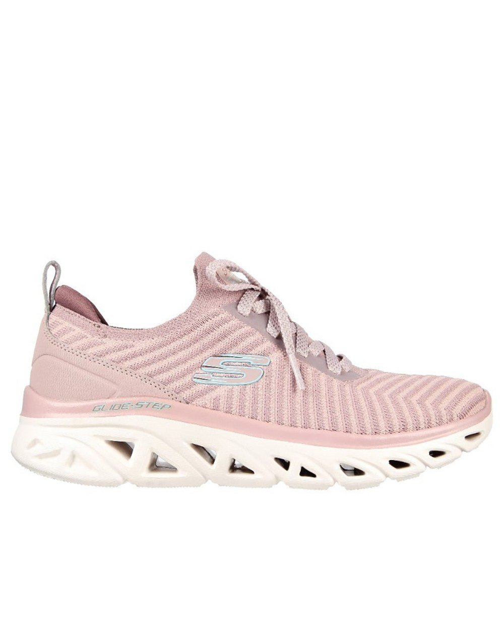 SKECHERS KADIN AYAKKABI 149558-MVE