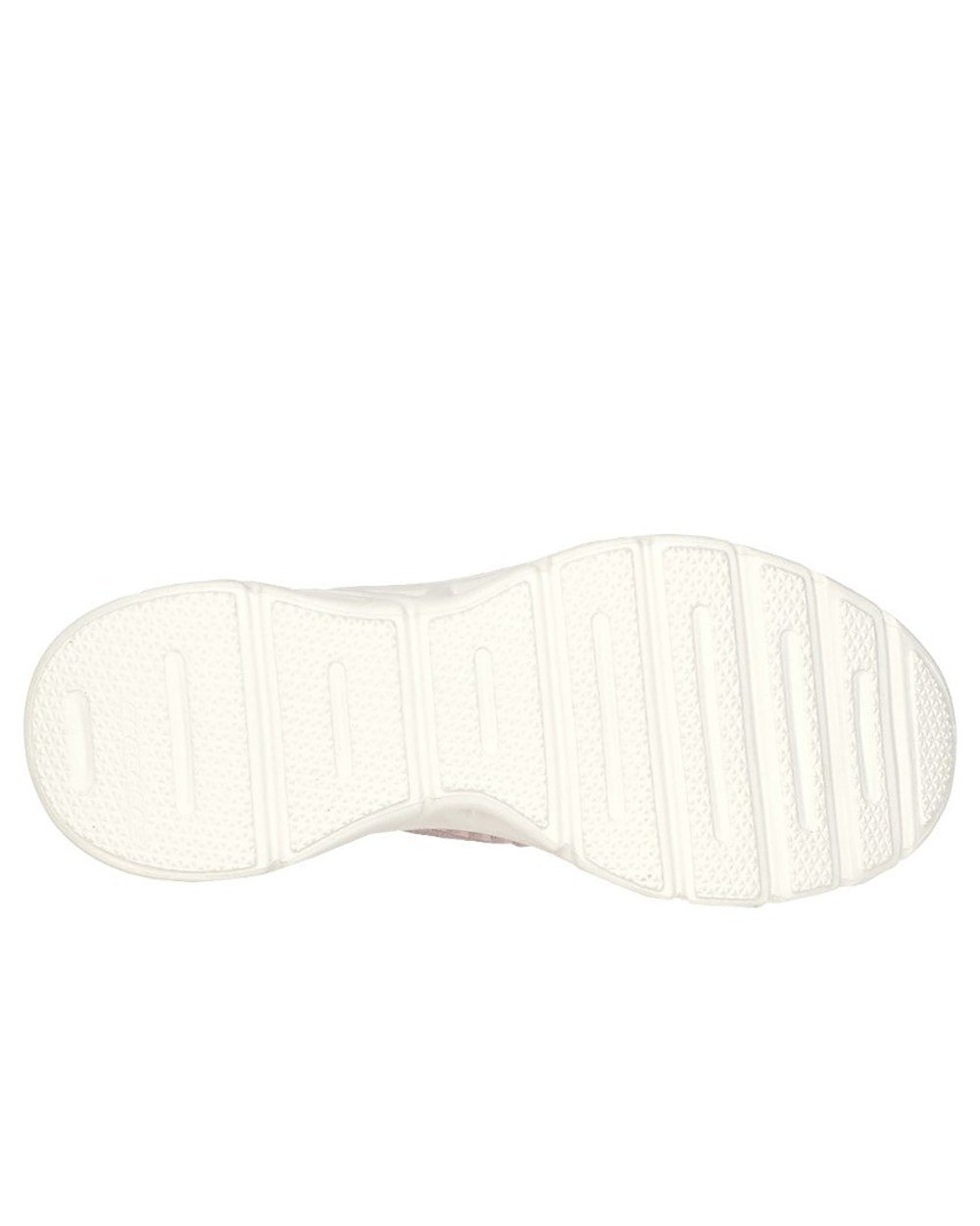 SKECHERS KADIN AYAKKABI 149558-MVE