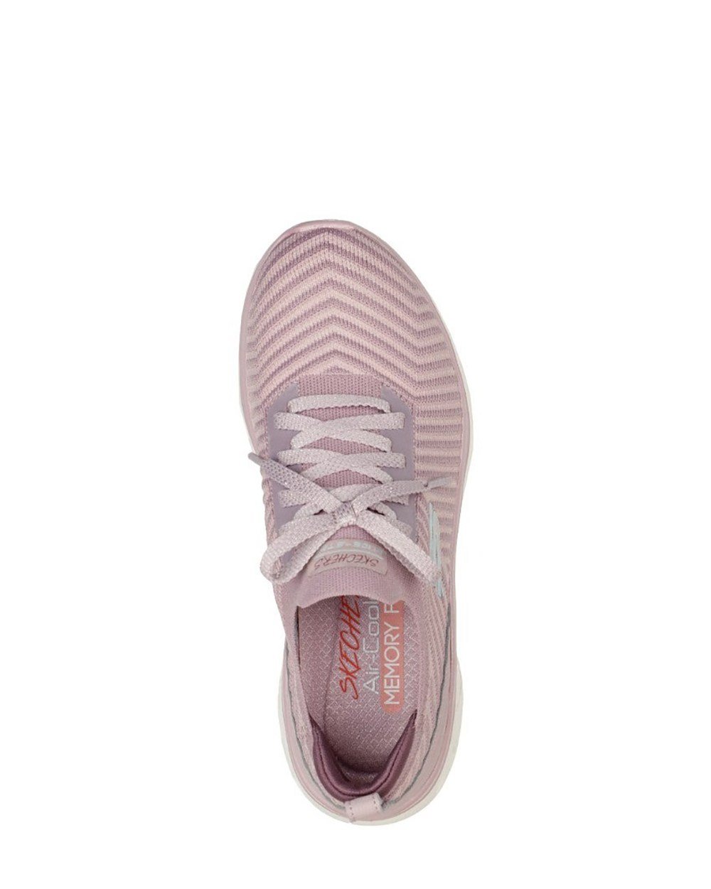 SKECHERS KADIN AYAKKABI 149558-MVE