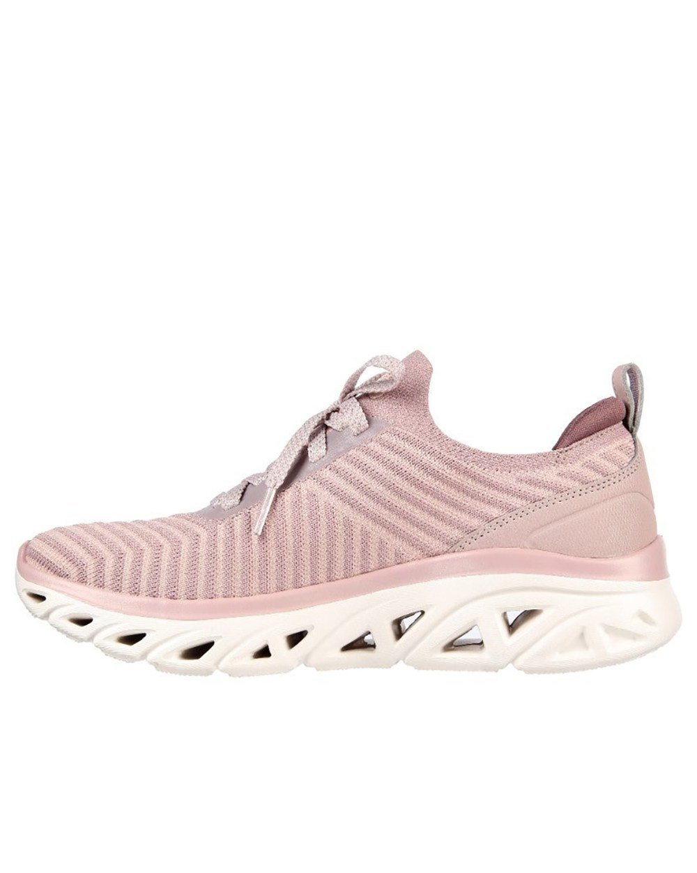 SKECHERS KADIN AYAKKABI 149558-MVE