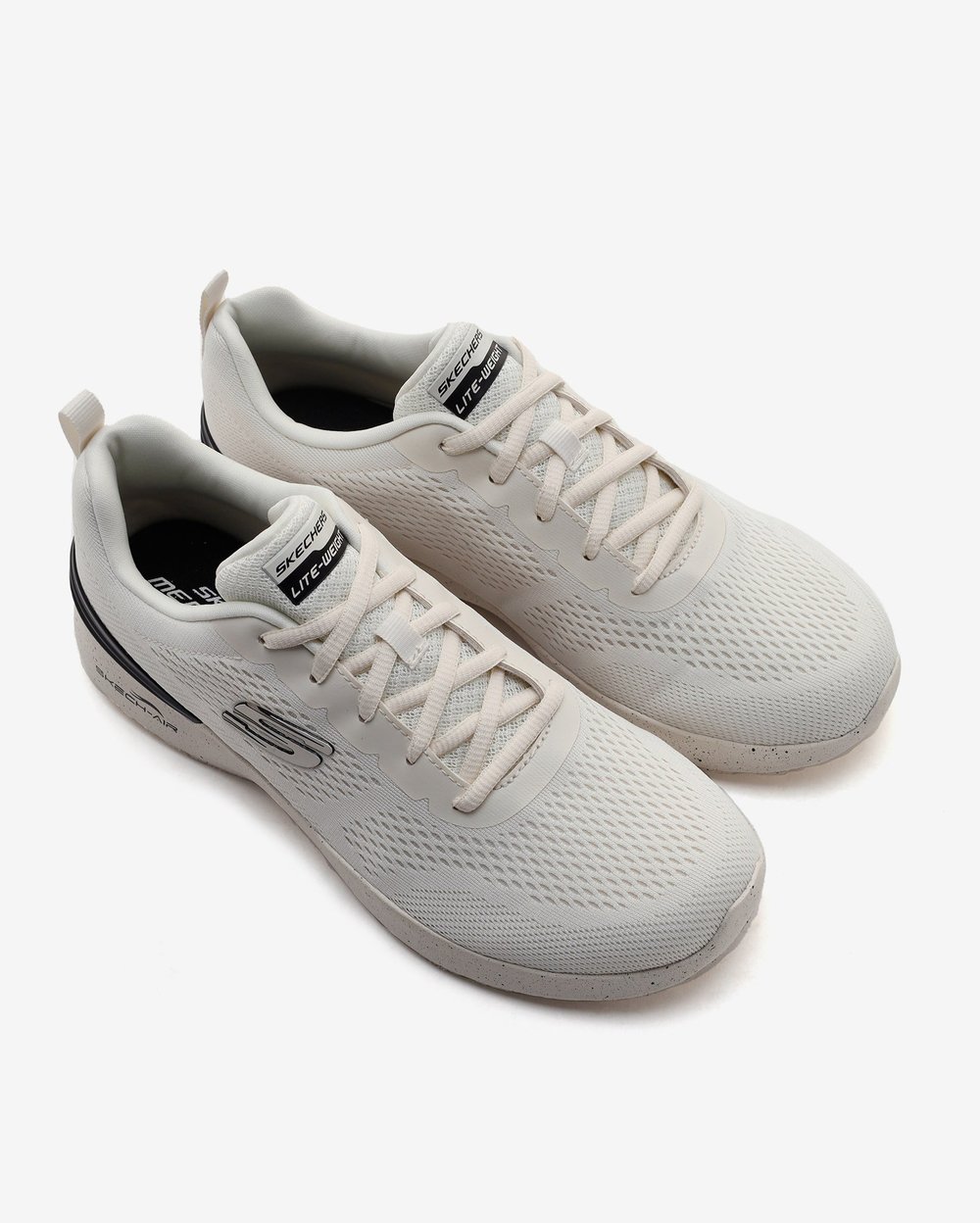 SKECHERS KADIN AYAKKABI 149659-NTBK