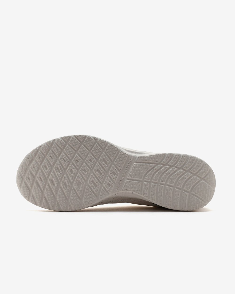 SKECHERS KADIN AYAKKABI 149659-NTBK
