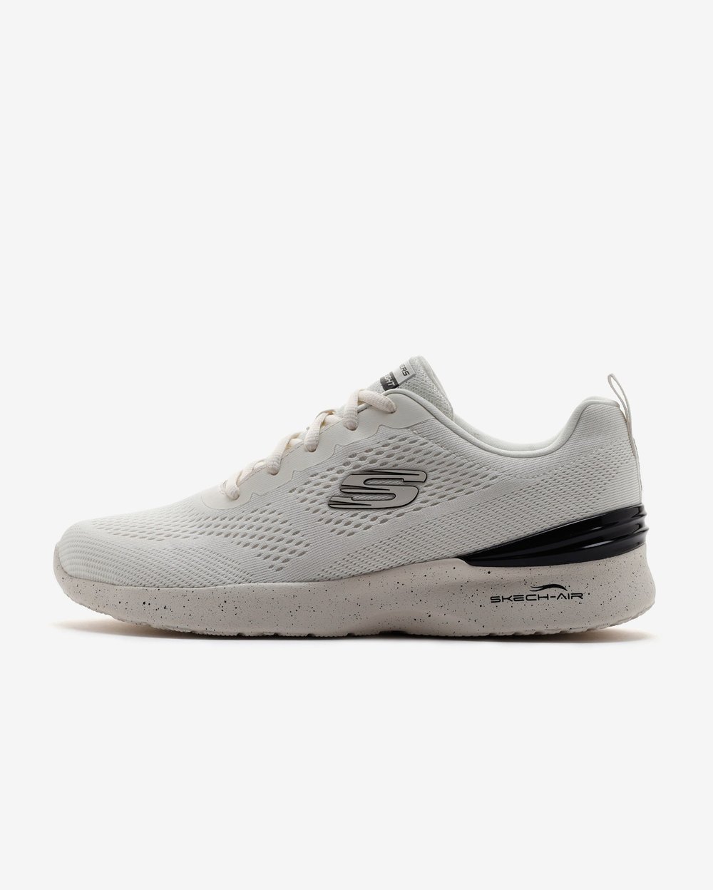 SKECHERS KADIN AYAKKABI 149659-NTBK