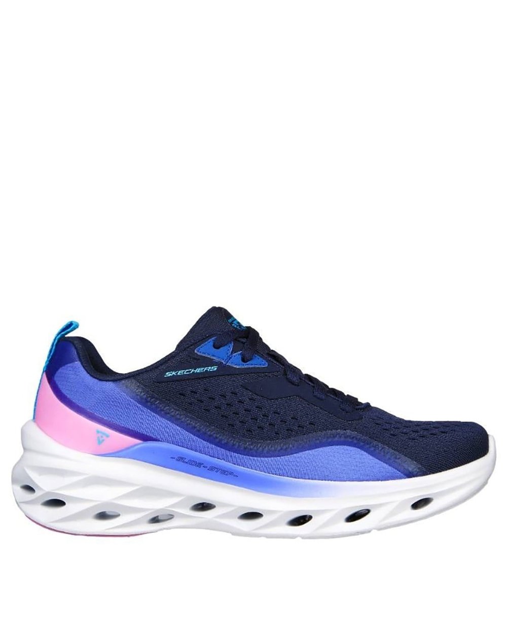 SKECHERS KADIN AYAKKABI 149957-NVMT