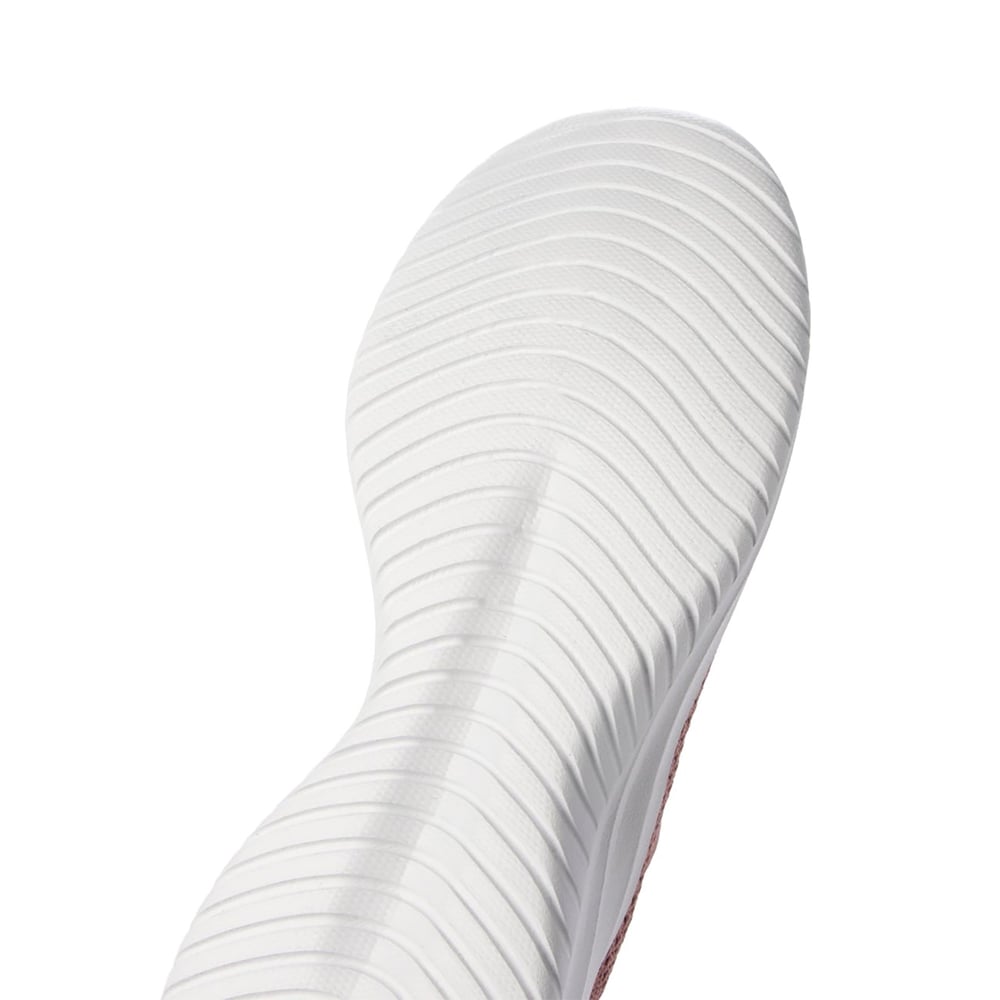 SKECHERS KADIN AYAKKABI 897901-ROS