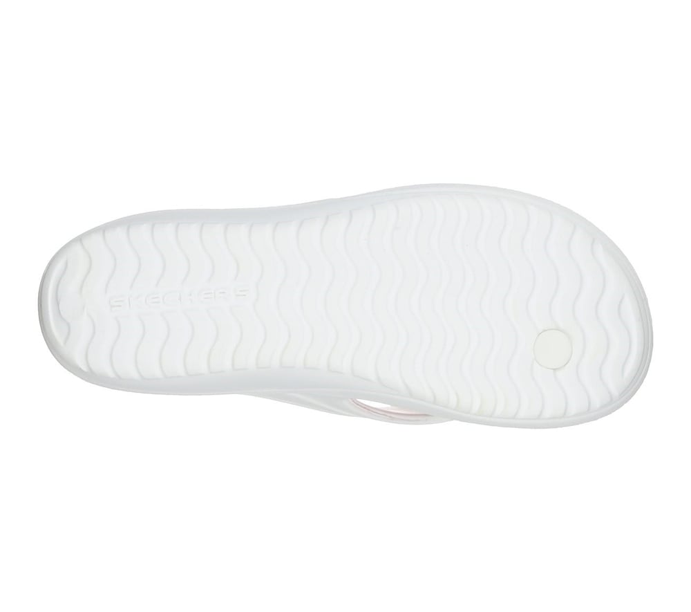 SKECHERS KADIN TERLİK 111215-WMLT