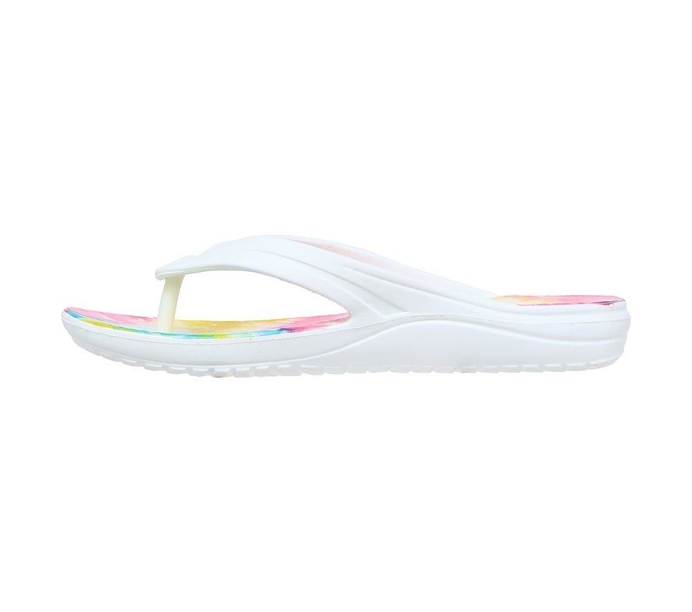 SKECHERS KADIN TERLİK 111215-WMLT