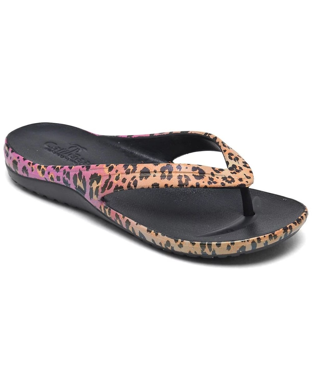 SKECHERS KADIN TERLİK 111217-BLK