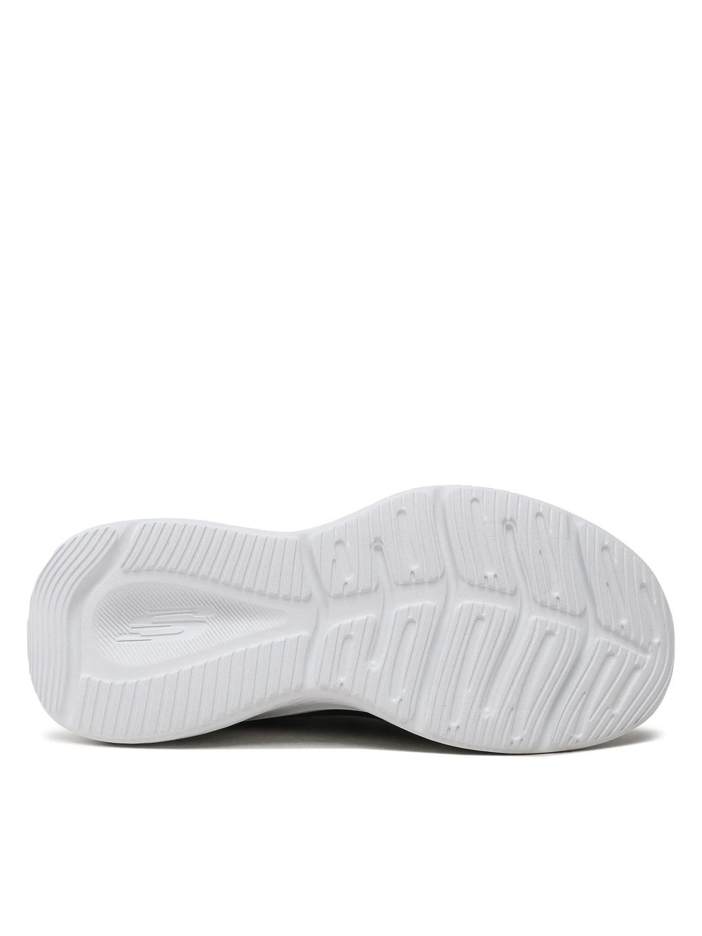 SKECHERS LITE PRO ERKEK AYAKKABI 232594-BKW