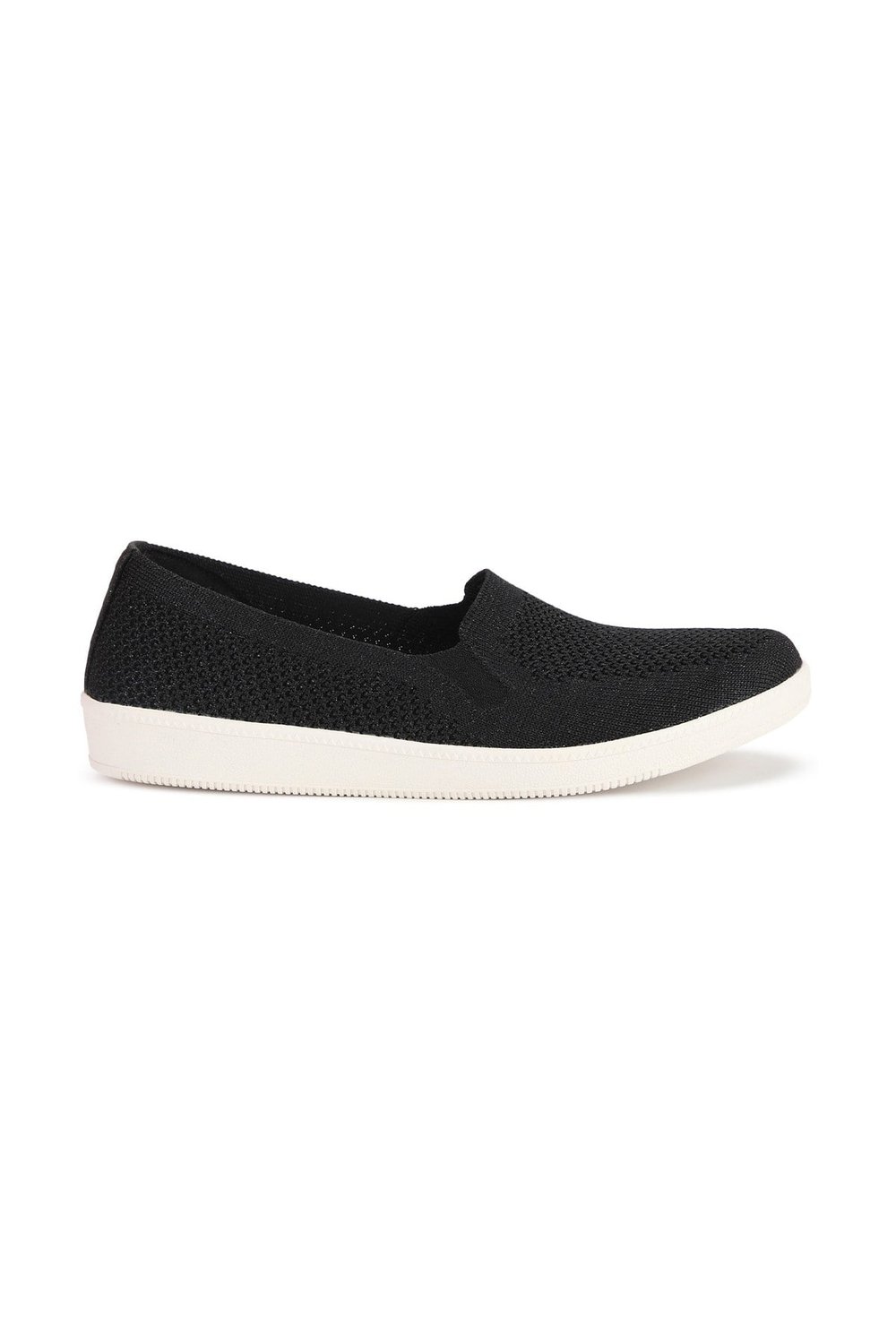 SKECHERS MADISON AVE KADIN AYAKKABI 100045-BKW