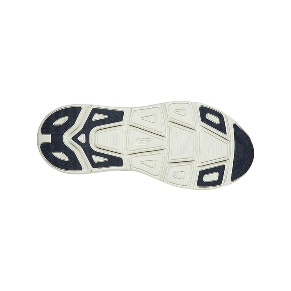 SKECHERS MAX CUSHIONING ERKEK AYAKKABI 220079-NVY