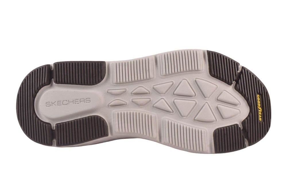 SKECHERS MAX CUSHIONING ERKEK AYAKKABI 220359-TPE