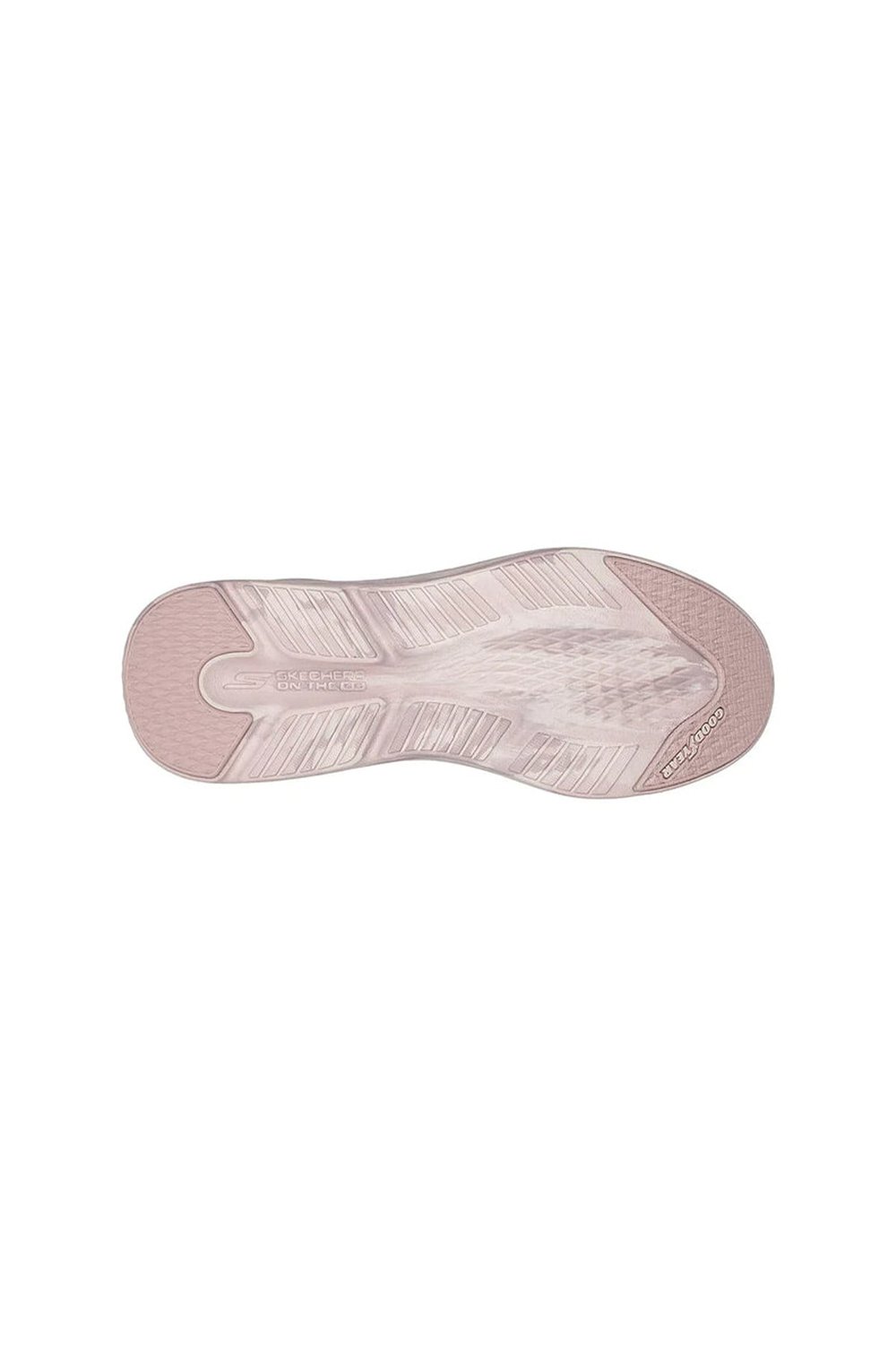 SKECHERS MAX CUSHIONING LITE KADIN AYAKKABI 136729-MVE