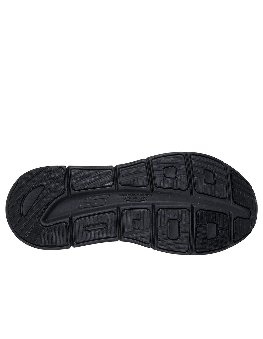 SKECHERS MAX CUSHIONING PREMIER 2.0 ERKEK AYAKKABI 220526-BBK