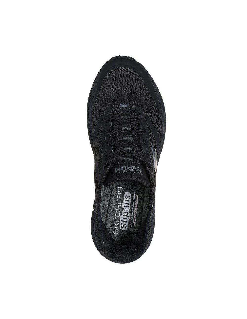 SKECHERS MAX CUSHIONING PREMIER 2.0 ERKEK AYAKKABI 220526-BBK