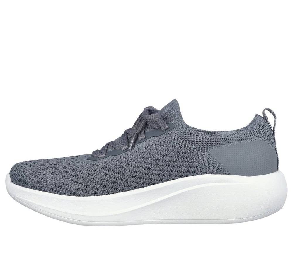 SKECHERS MAX CUSHIONNING ERKEK AYAKKABI 220721-GYW