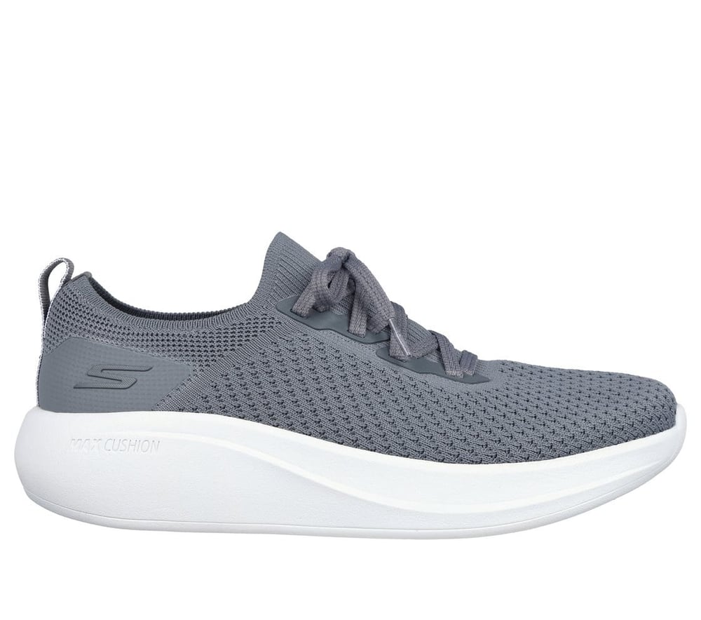 SKECHERS MAX CUSHIONNING ERKEK AYAKKABI 220721-GYW