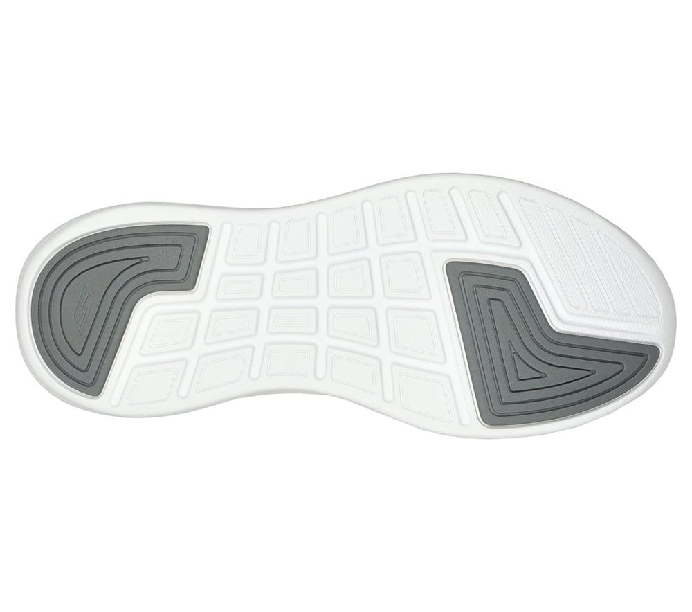 SKECHERS MAX CUSHIONNING ERKEK AYAKKABI 220721-GYW