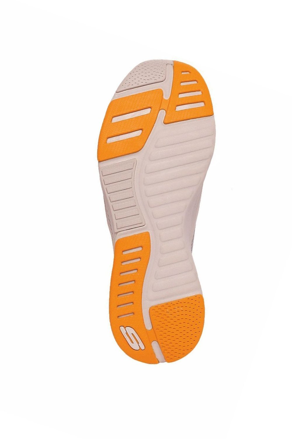 SKECHERS MIRA ERKEK AYAKKABI 232218-NVOR