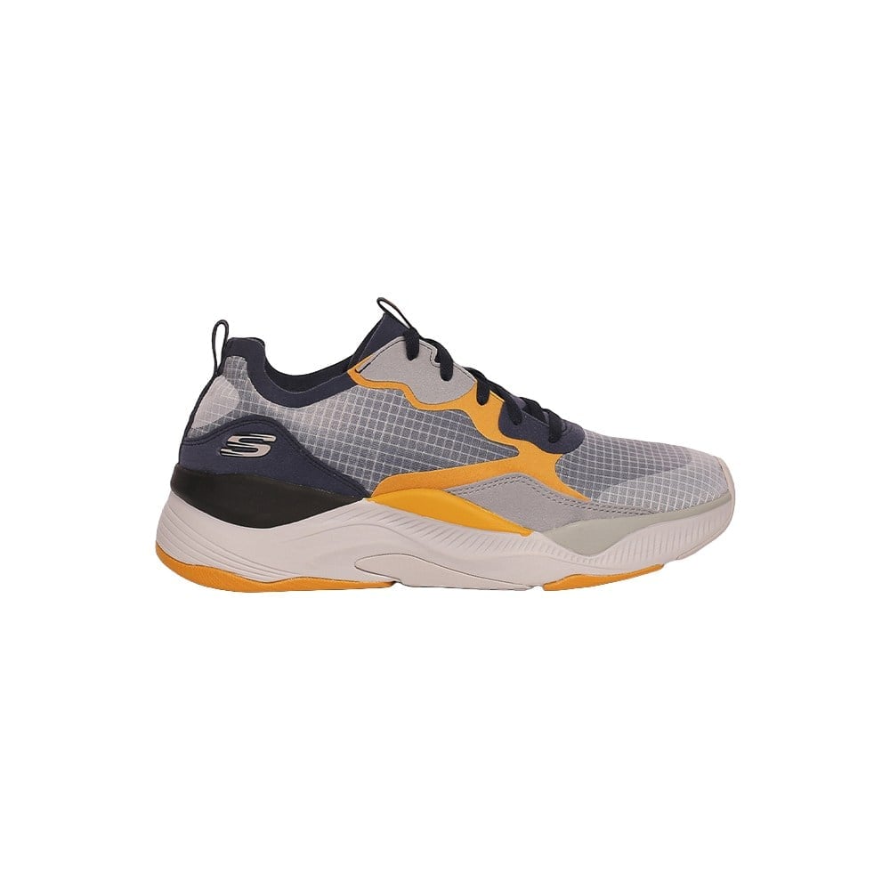SKECHERS MIRA ERKEK AYAKKABI 232218-NVOR
