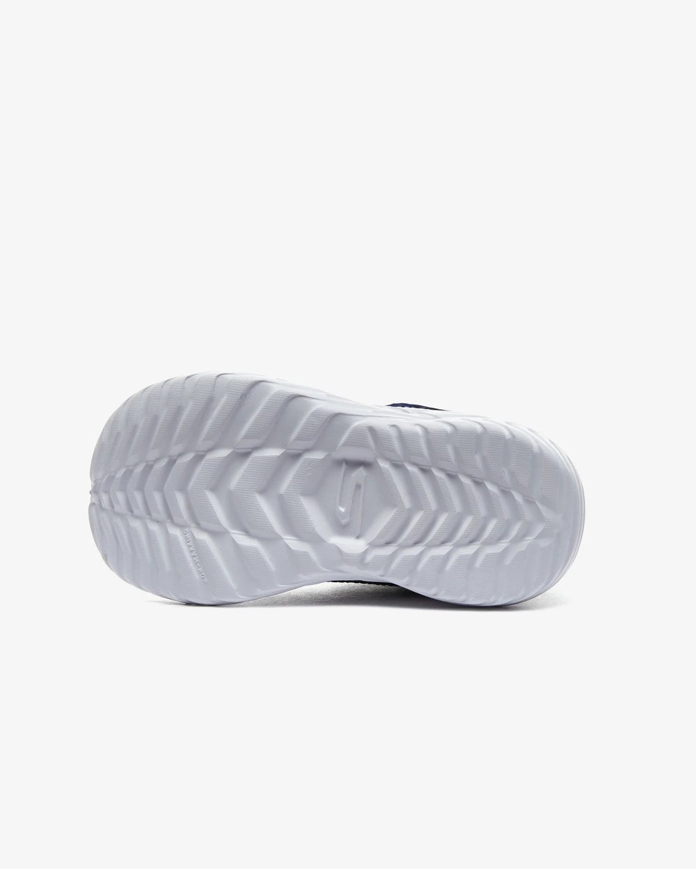 SKECHERS NITRO SPRINT-KARVO ERKEK ÇOCUK AYAKKABI 403753N-BLOR