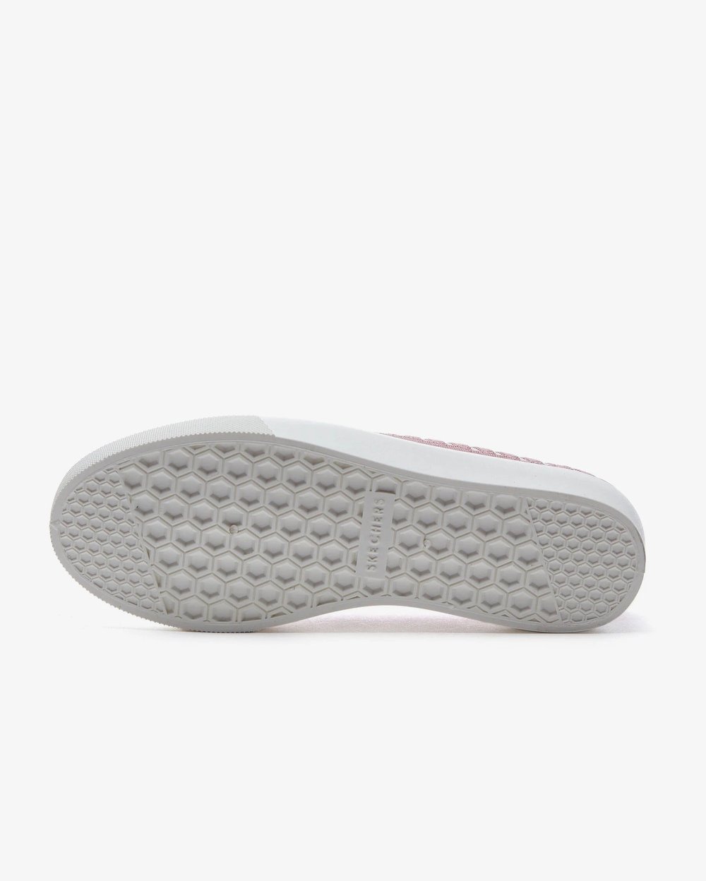 SKECHERS POPY GARDEN KADIN AYAKKABI 155483-MVE