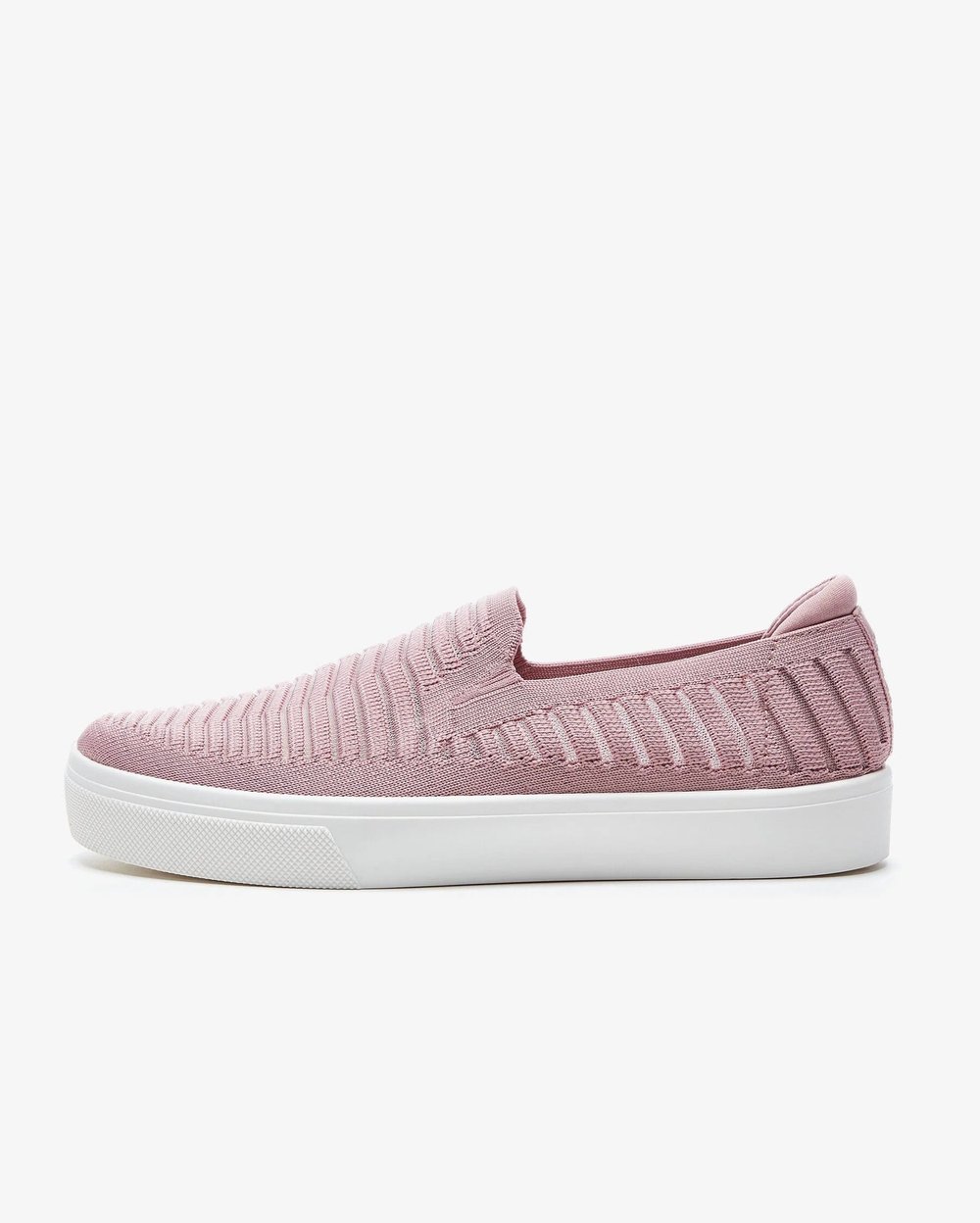 SKECHERS POPY GARDEN KADIN AYAKKABI 155483-MVE