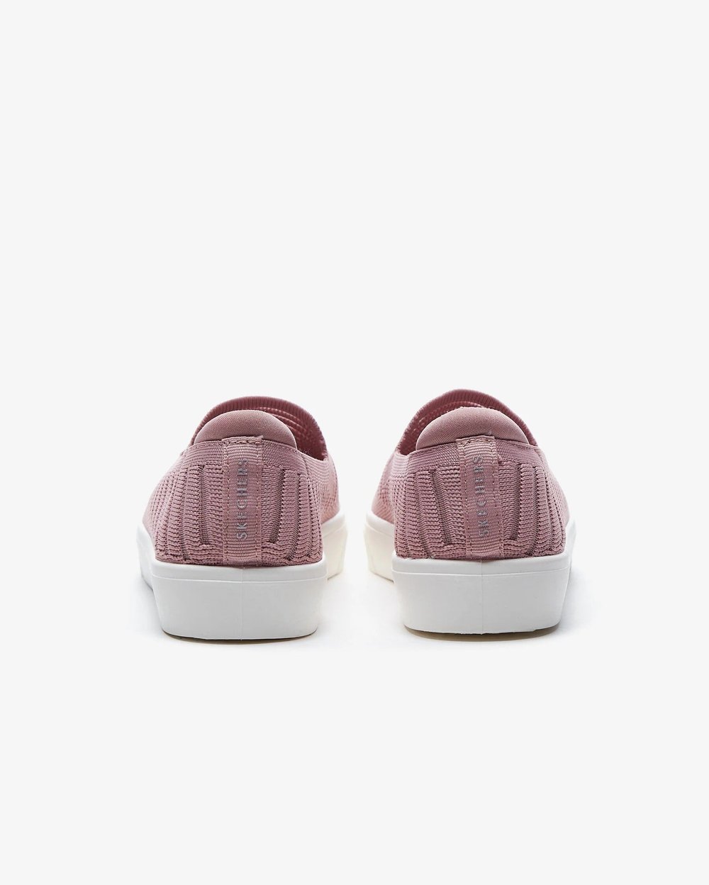 SKECHERS POPY GARDEN KADIN AYAKKABI 155483-MVE