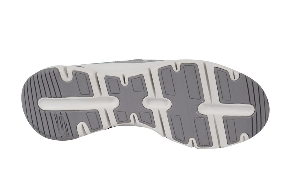 SKECHERS RAINBOW VIEW KADIN AYAKKABI 149061-GYMT