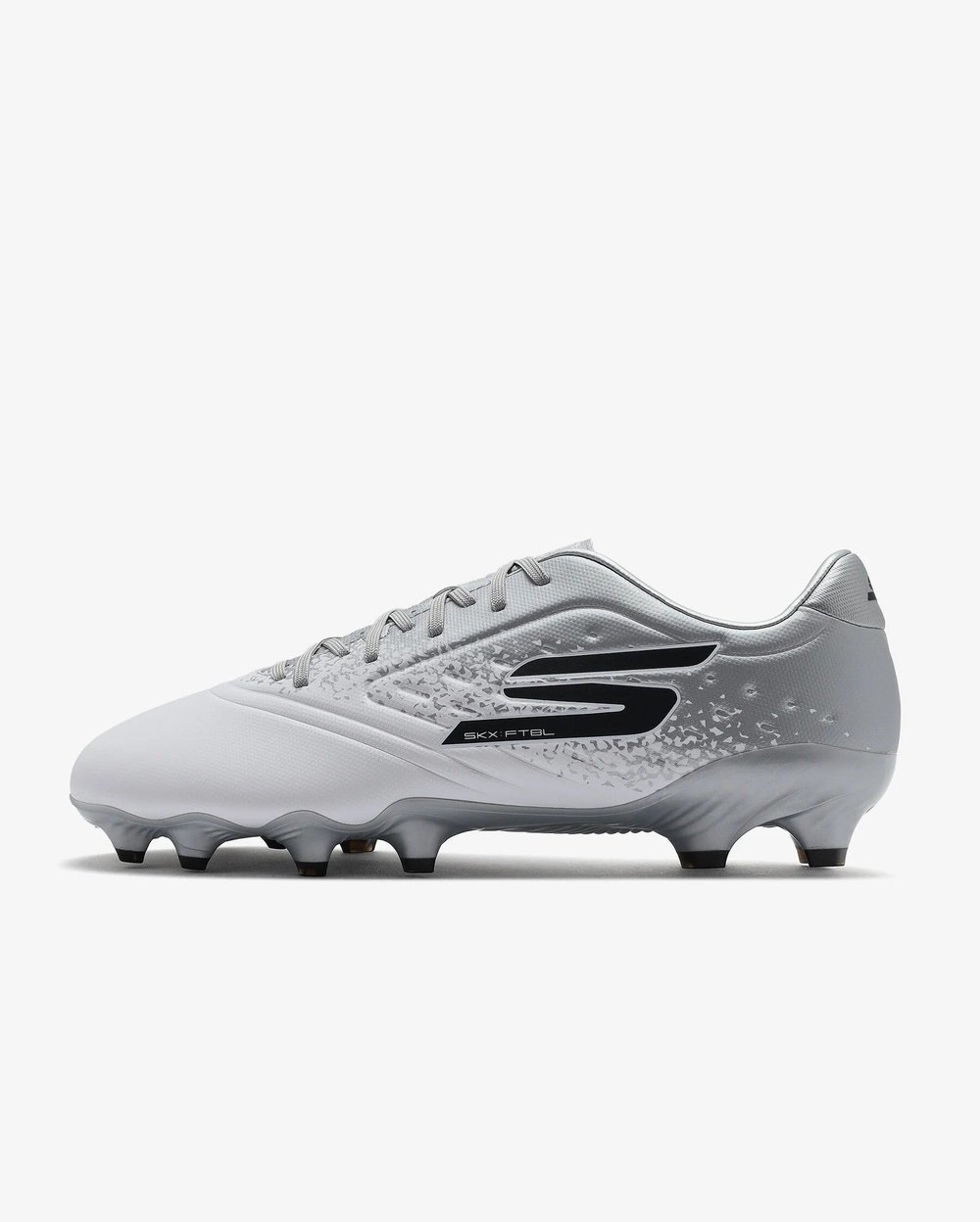 SKECHERS RAZOR ACADEMY ERKEK KRAMPON 252015-WSL