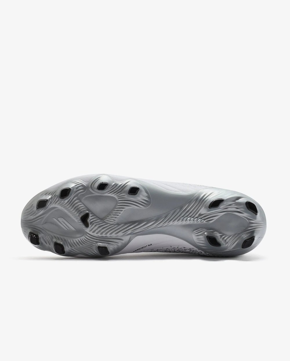 SKECHERS RAZOR ACADEMY ERKEK KRAMPON 252015-WSL