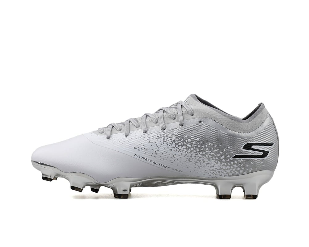SKECHERS RAZOR ELITE ERKEK KRAMPON 252020-WSL