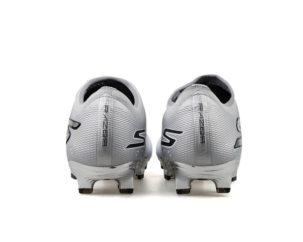 SKECHERS RAZOR ELITE ERKEK KRAMPON 252020-WSL