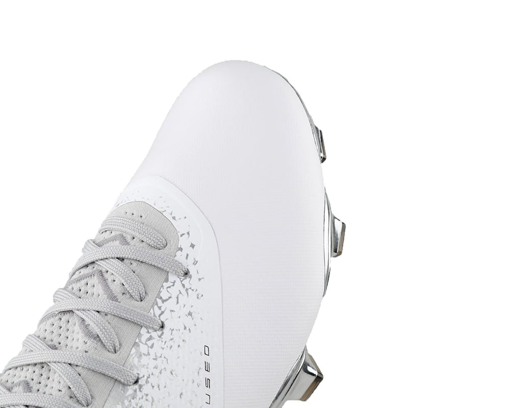 SKECHERS RAZOR ELITE ERKEK KRAMPON 252020-WSL