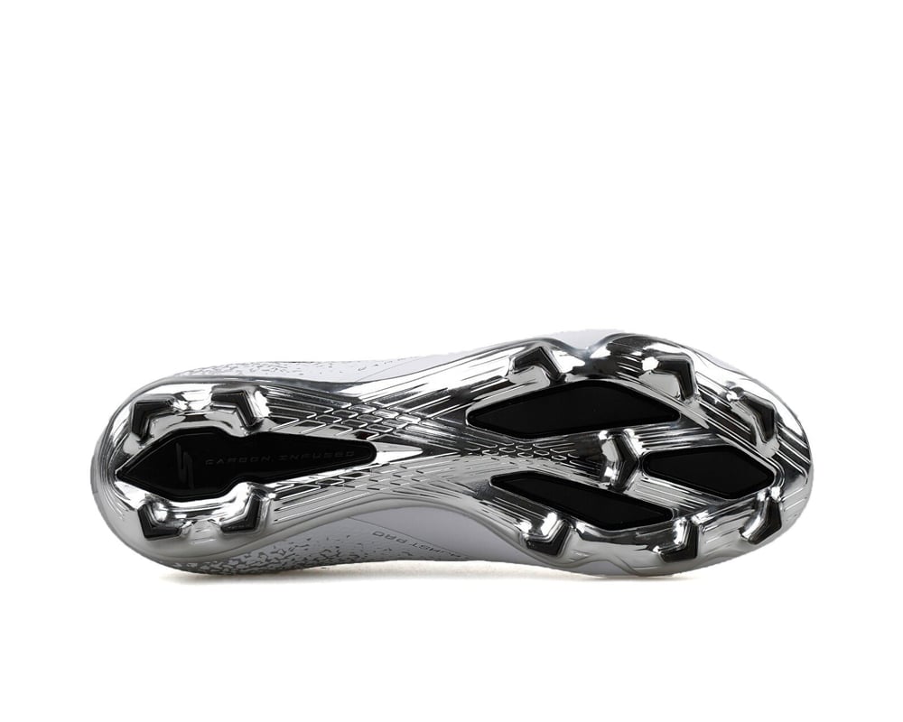 SKECHERS RAZOR ELITE ERKEK KRAMPON 252020-WSL